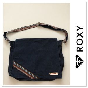 quicksilver messenger bag